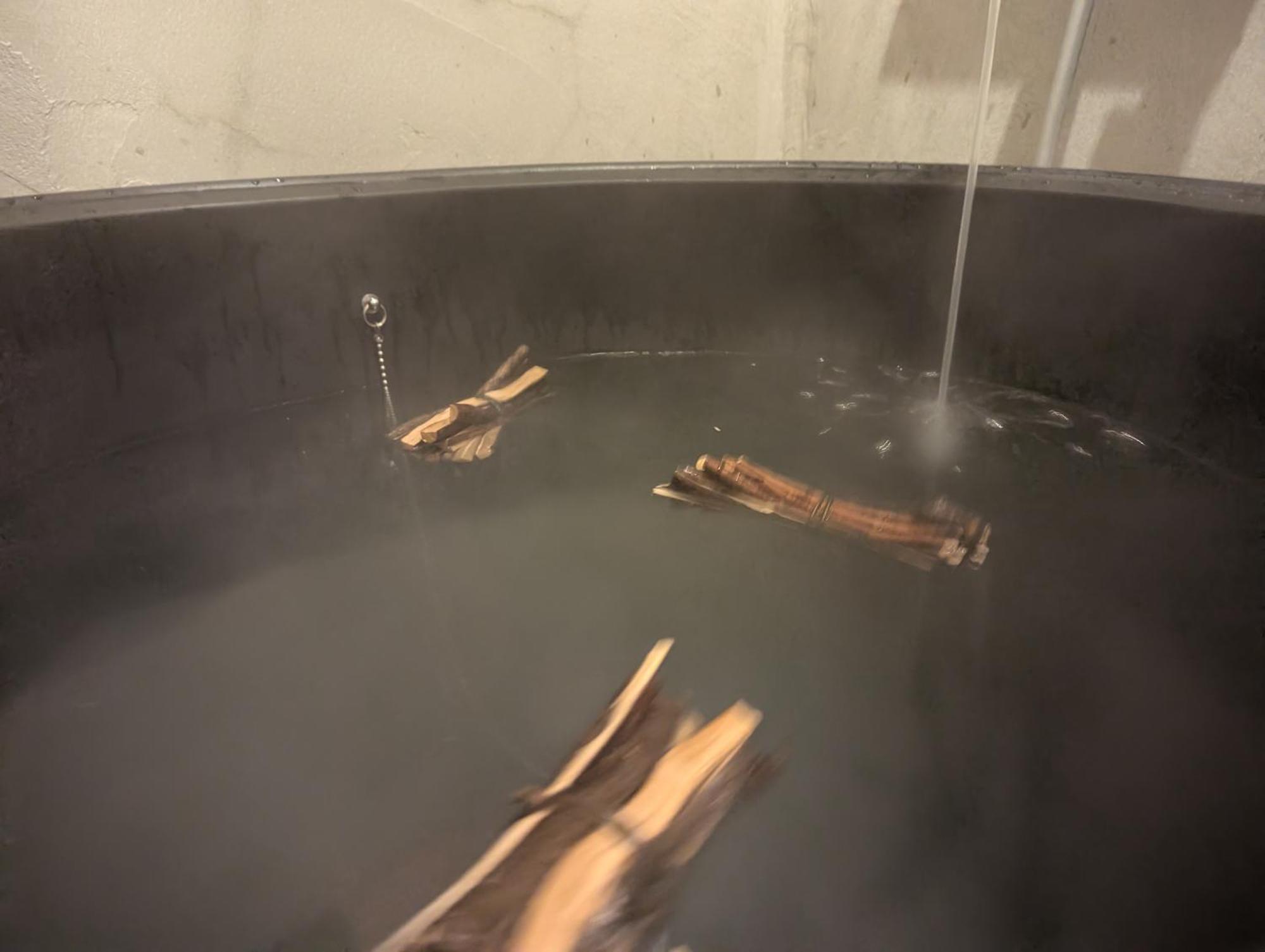 むかしの暮らし体験 1日二組 古民家の宿 みのり家 Takayama  Exteriör bild